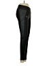 Under Armour Black Active Pants Size S (estimated) - photo 4