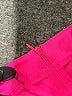 Unbranded Pink Casual Dress Size S - photo 7