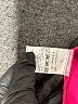 Unbranded Pink Casual Dress Size S - photo 8