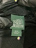 Wild Fable Black Long Sleeve Turtleneck Size XXS - photo 7