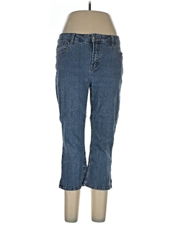 Westport Jeans (view 1)