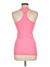 Lululemon Athletica Pink Active Tank Size 2 - photo 2