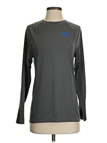 O'Rageous Long Sleeve T-Shirt (view 1)