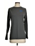 O'Rageous Gray Long Sleeve T-Shirt Size S - photo 1
