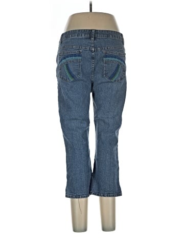 Westport Jeans (view 2)