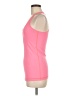 Lululemon Athletica Pink Active Tank Size 2 - photo 5