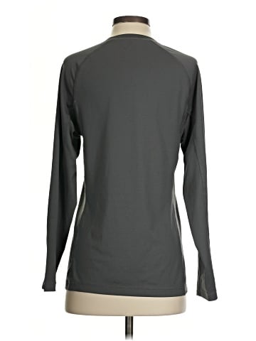 O'Rageous Long Sleeve T-Shirt (view 2)