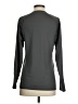 O'Rageous Gray Long Sleeve T-Shirt Size S - photo 2
