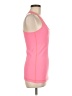 Lululemon Athletica Pink Active Tank Size 2 - photo 4