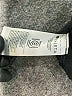 Athleta Black Sweater Vest Size M - photo 8