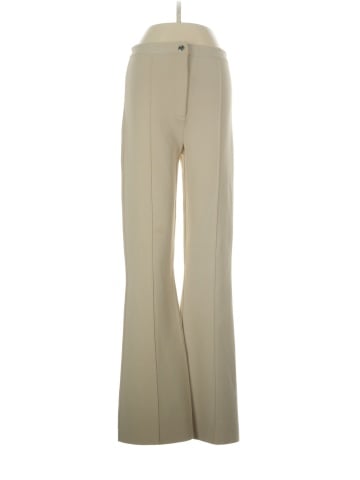 Theory Dress Pants (view 1)