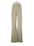 Theory Ivory Dress Pants Size P (petite) - photo 1