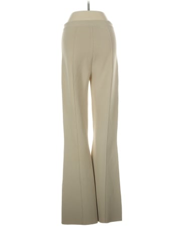 Theory Dress Pants (view 2)