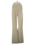 Theory Ivory Dress Pants Size P (petite) - photo 2