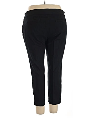 Ava & Viv Active Pants (view 2)