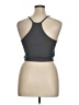 Assorted Brands Gray Tank Top Size XL - photo 2