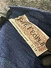 Free People Blue Tank Top Size XS - photo 7
