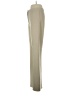 Theory Ivory Dress Pants Size P (petite) - photo 5