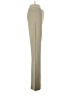 Theory Ivory Dress Pants Size P (petite) - photo 4