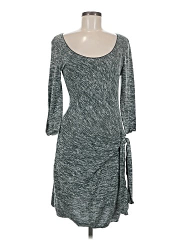 Studio M Casual Dress (view 1)