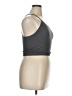 Assorted Brands Gray Tank Top Size XL - photo 4