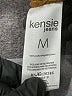 Kensie Brown Jacket Size M - photo 7