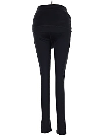 Movemama Active Pants (view 2)
