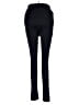 Movemama Black Active Pants Size M - photo 2