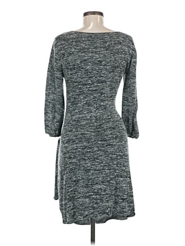 Studio M Casual Dress (view 2)