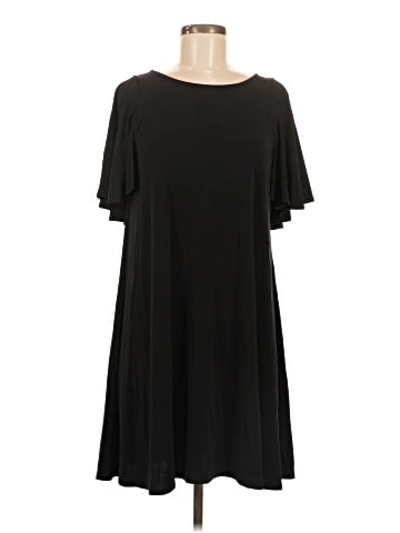 Calvin Klein Casual Dress (view 1)