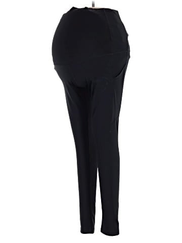 Movemama Active Pants (view 1)