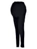 Movemama Black Active Pants Size M - photo 1