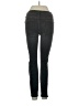 Current/Elliott Hearts Black Jeans Size 23 waist - photo 2