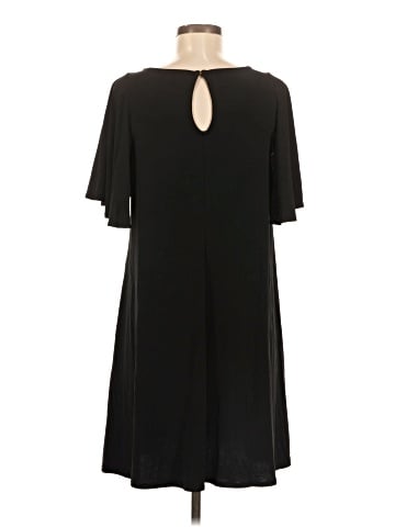 Calvin Klein Casual Dress (view 2)