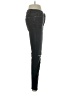 Current/Elliott Hearts Black Jeans Size 23 waist - photo 4
