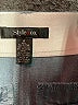 Style&Co Blue Dress Pants Size 4 - photo 7