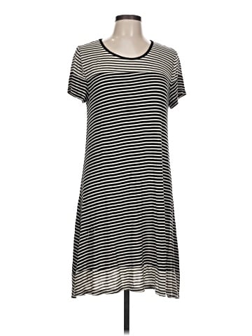 Exist Casual Dress (view 1)
