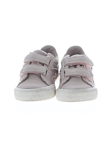 Blowfish Malibu Sneakers (view 2)