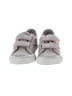 Blowfish Malibu Gray Tan Sneakers Size 6 (kids) - photo 2