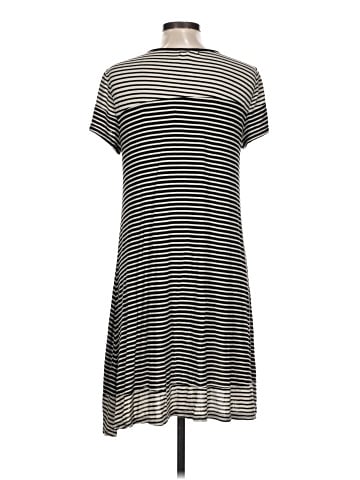Exist Casual Dress (view 2)