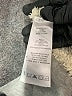Eddie Bauer Gray Sweatshirt Size 10 - photo 4