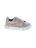 Blowfish Malibu Gray Tan Sneakers Size 6 (kids) - photo 1