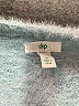 dip Blue Pullover Sweater Size XL - photo 7