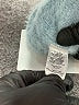 dip Blue Pullover Sweater Size XL - photo 8