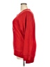 Royce Brand Red Pullover Sweater Size 2X - photo 5