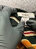 K.I.K.I.T Brown Cardigan Size L - photo 7