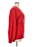 Royce Brand Red Pullover Sweater Size 2X - photo 4