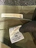 Cooper & Ella Solid Green Active Pants Size 10 - photo 7
