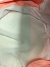 Emily Stacy Pink Romper Size XL - photo 4