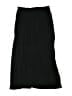Amazon Essentials Solid Black Formal Skirt Size S - photo 1